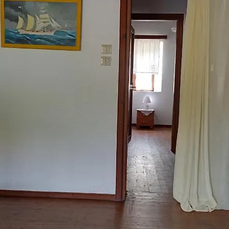 Vakantiehuis Lydia Traditional House.